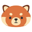 covaka logo